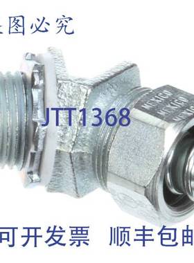 原装供应GARL 4517021 连接器 3/8