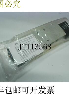 供应Numatics L23BB552B000061 电磁阀 -