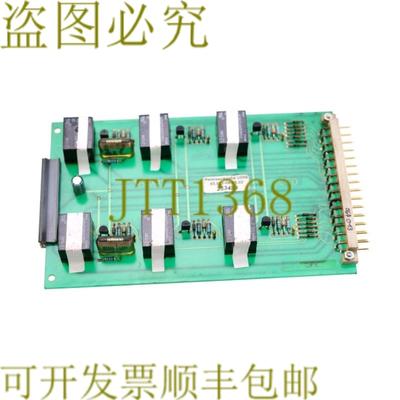 供应EVS EFD U05b  B65 253489 65021-04-05-02 6502104050