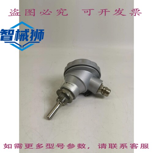 原装供应 AUTEK AS ML3C0-R05-005010B-1BAB