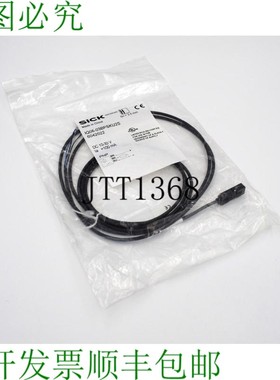 原装供应SICK IQ06-03BPSKU2S 6042022