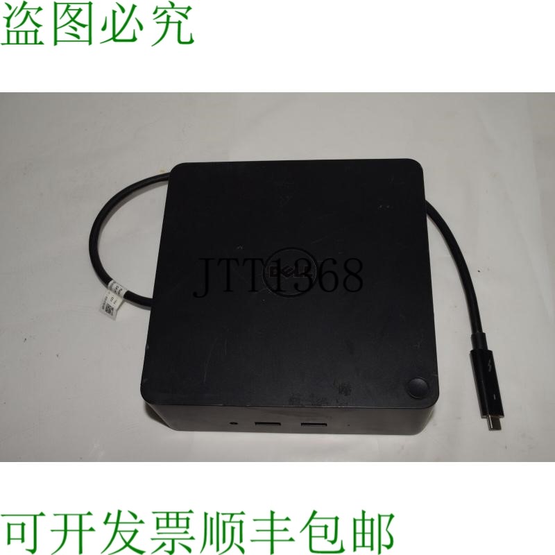 原装供应戴尔 K16A 型号模块扩展 MAB67