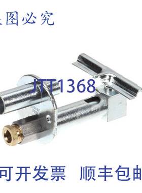 原装供应MONTAGUE 1047-2 引燃器 5.55 英寸天然气 1/4 英寸管