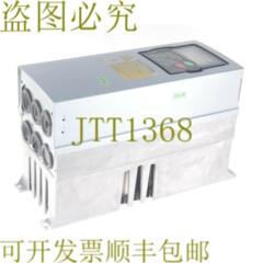 供应VACON PA000555H1SSS NXS00055A5H1SSSA1A8000000