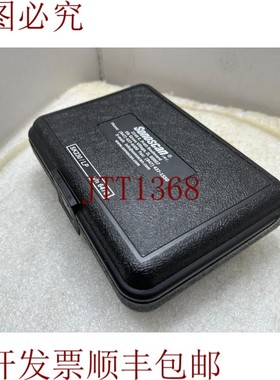 原装供应Sonoscan SK230 / LP 0.5'' FL,s/n 6478 传感器