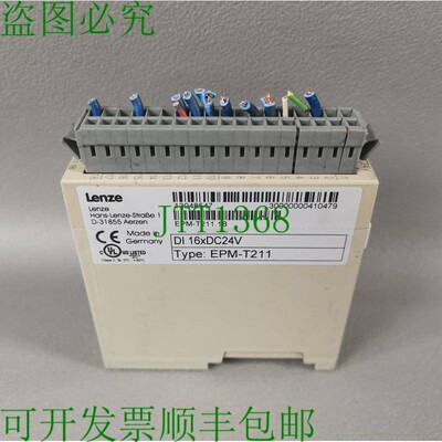 原装供应描述 EPM-T211 / EPM-T211.1B