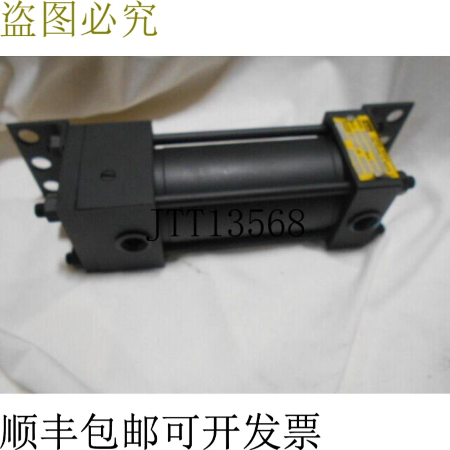 供应 CCB2AU18AC 笔记本电脑 2 英寸缸径 x 3 英寸行程 -