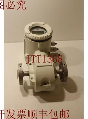 供应 FEP511-010A ProcessMaster500 45升分钟流量计 DIN