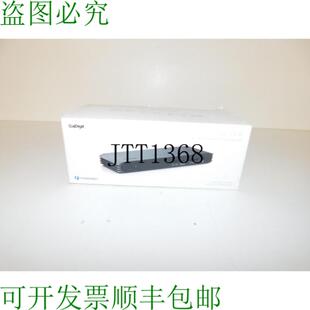 原装供应CALDIGIT USB Pro Thunderbolt Dock ?USBCPRODOCK-US07
