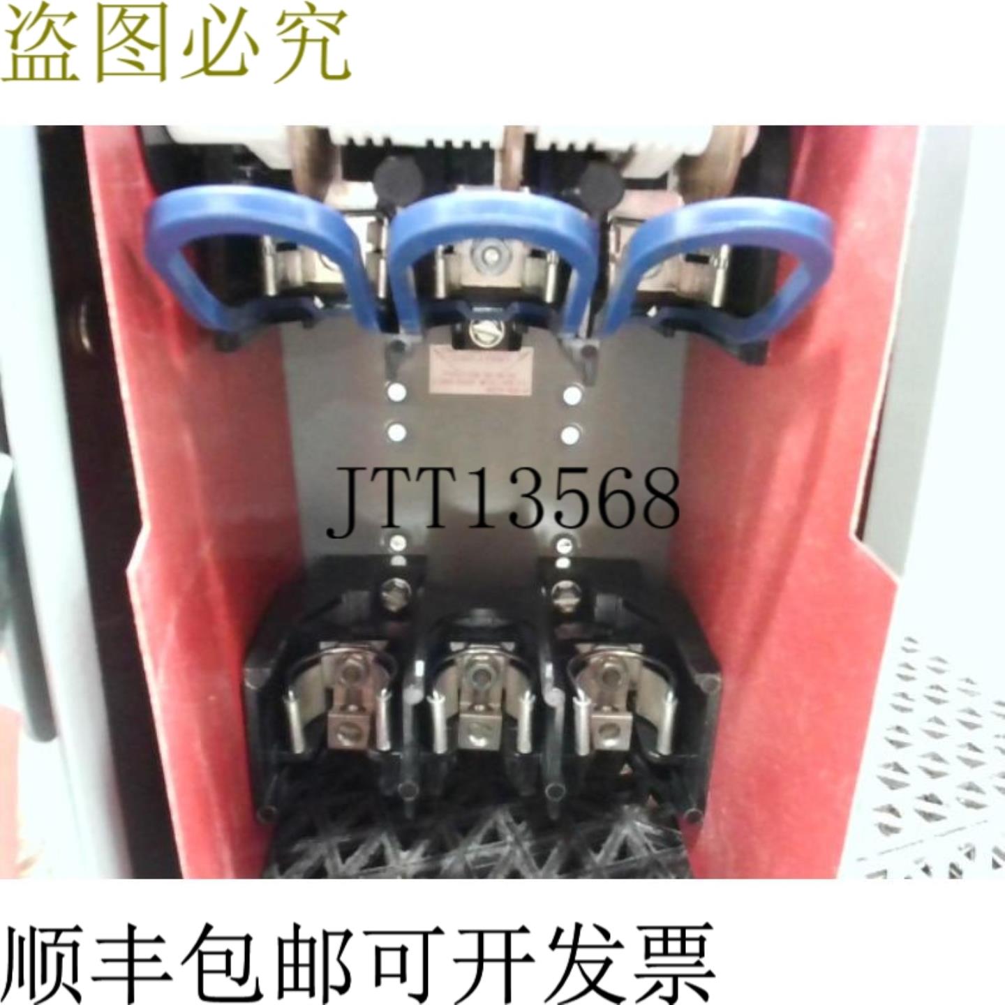 供应SQUARE D QMB362TW 60A 60A 3600V - 电源