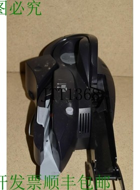 原装供应MAGTEK 22310102 Excella Frames 扫描仪 L37