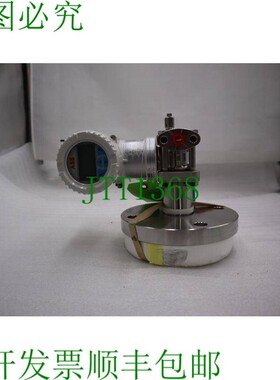 原装供应ABB 2600T 266 / 266DRHSSB2A1 - 5587