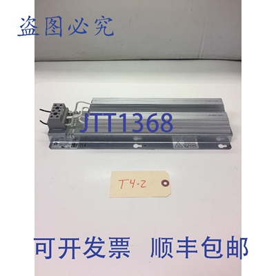 原装供应海尼电阻器 02 30230 2 0192 2x150W ！