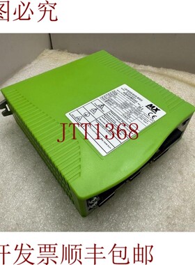 原装供应MX MaxTune MT-6/25-230AP1 修订版:F