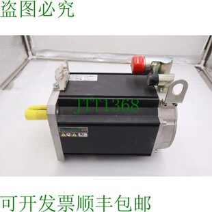 182 190U3D300JACAA215320伺服电机MFG.2021年M 原装 供应NIDEC