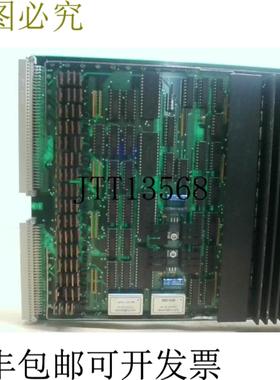 供应Candid Logic 102971D 电路板32 通道 - 新卡顿