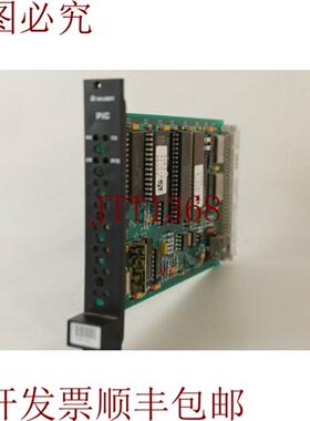 供应维美德 A413171 PIC 板 数量可用