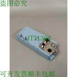 新过压保护 0JE20 原装 供应6GT2002