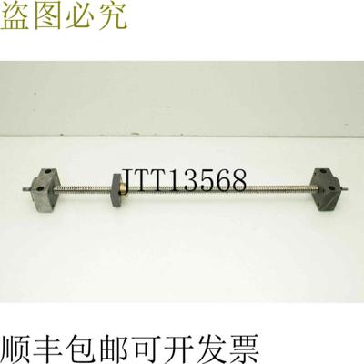 供应Nook EZM3010 Tornillo 16MM X 480MM Tiempos Con  209