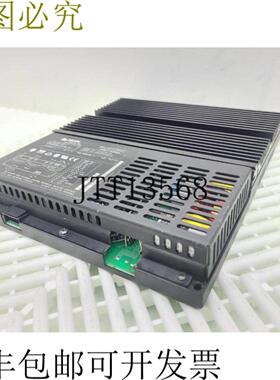 供应维科 Flatpac VI-NU3-EP-09 230VA 24V 450W