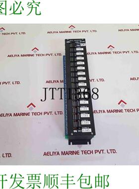 供应Westtronics sbga-15p2w 950515-ga-1 组公告器