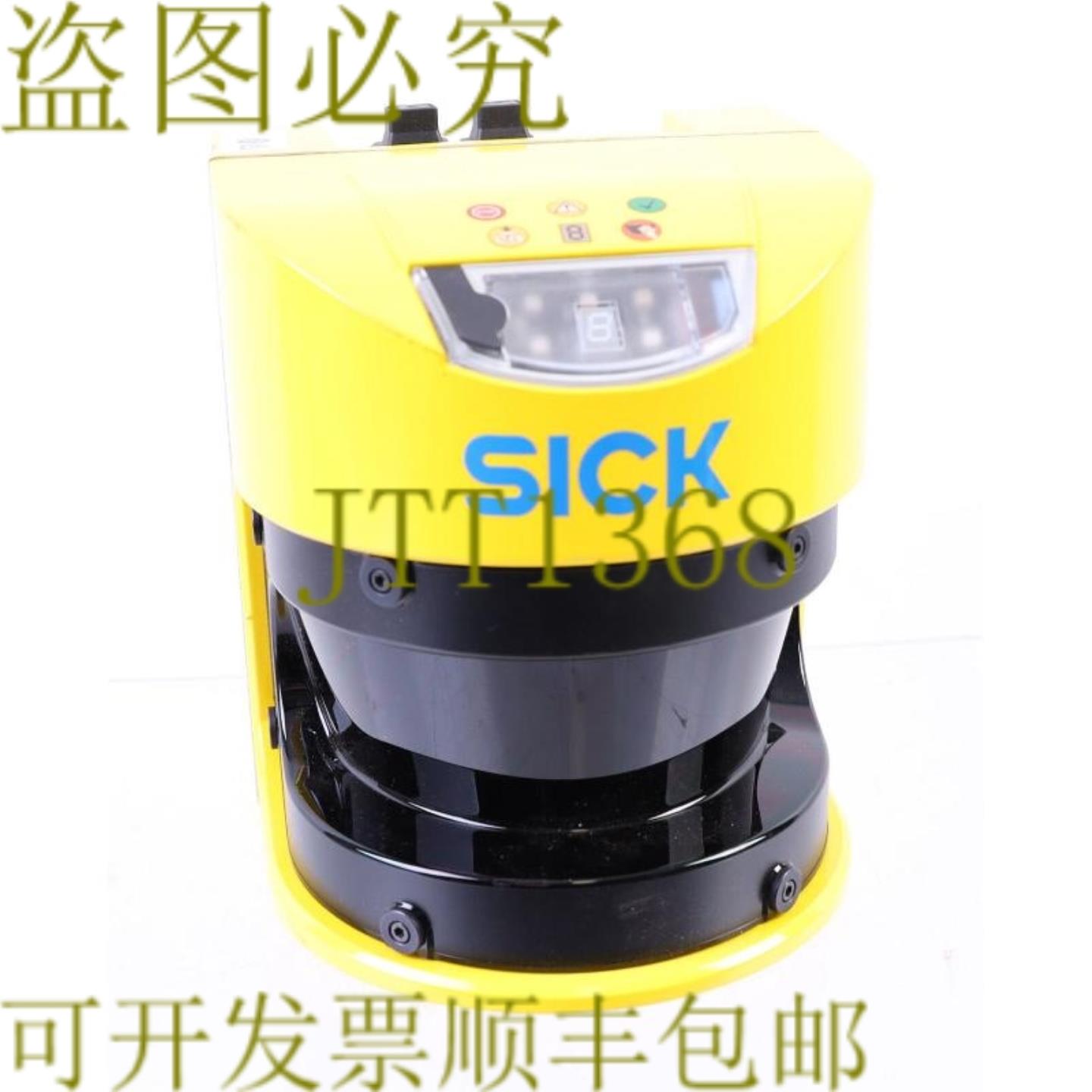 供应SICK 1045650 S30A-4111CP