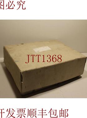 供应Kubler 87000125B00500050 增量编码器 EX级