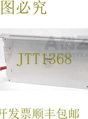 供应SCHAFFNER FS5569-33-07 FS55693307