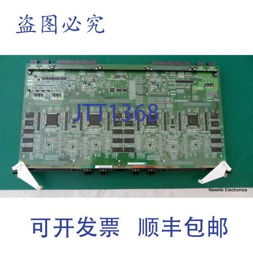 原装供应HITX5513742-A XP512 8端口自适应FC A5959A 5513742-A