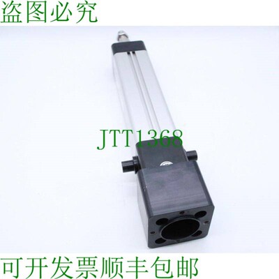 原装供应Parker Hannifin 气动元件 35420955-0006 型号 ETH050M0