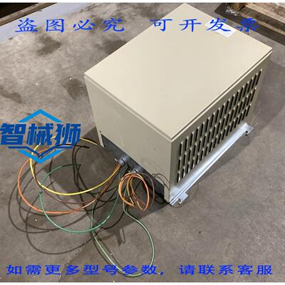 原装供应 4AU3032-8BC40-0HC0 SIDAC-T 变压器 SITAS 三相 5KVA/2