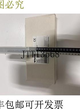 供应通讯接口模块 24VDC BL20E16DI2 -