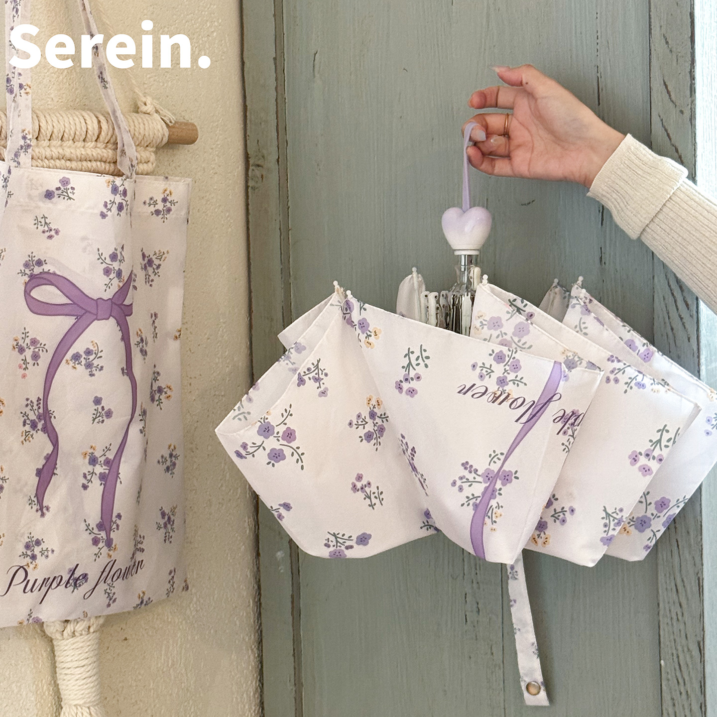 晴雨伞两用女防晒太阳伞折叠抗风