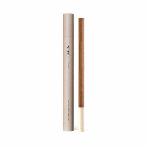 香棒APFRIncenseStickHatayi