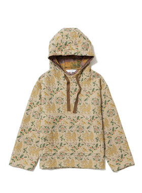 SASQUATCHFABRIX. SS24 