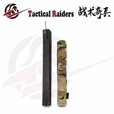 【战术奇兵】Eagle industries style C4 pouch EI风格战术C4条