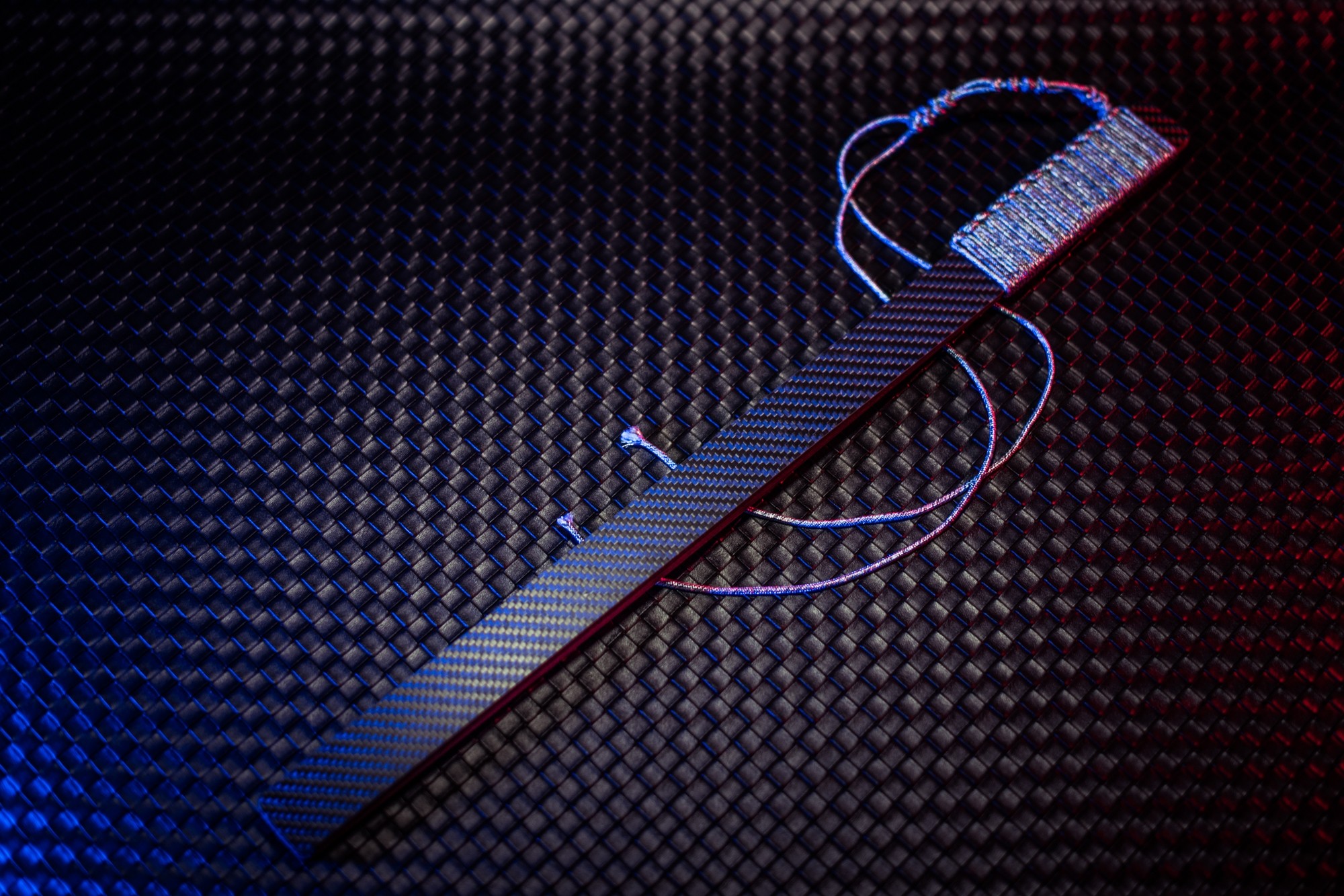 假装不坑【单层三层五层碳纤维戒尺】,特色手工艺,其他特色工艺品,淘宝优惠券,粉丝福利购,淘宝优惠卷