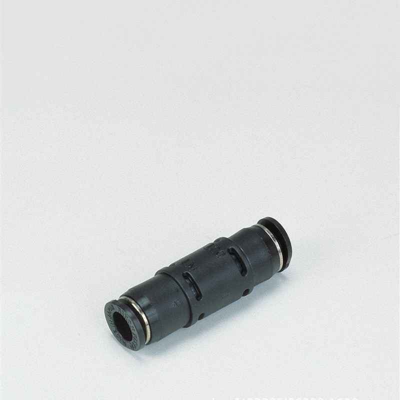 快速排气阀   EQ01-C04P01E   EQ01-C06P01E   EQ02-C06P01E