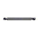 IWATA TOOL中心钻 120LSPC2BALD  120LSPC12CBALD