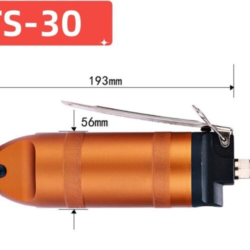 推荐工业级MS/NS/TS-30强力气剪 N30AA114刀头塑胶水口自动化气剪