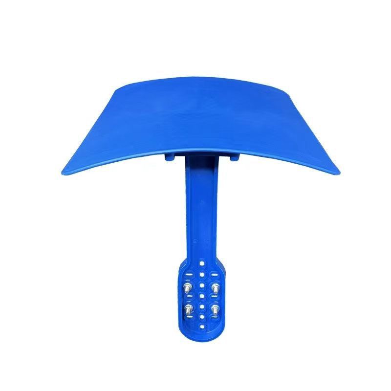 电机防雨罩工厂现货户外防雨罩立式电机水泵电机可用,五金/工具,其他机械五金,淘宝优惠券,粉丝福利购,淘宝优惠卷