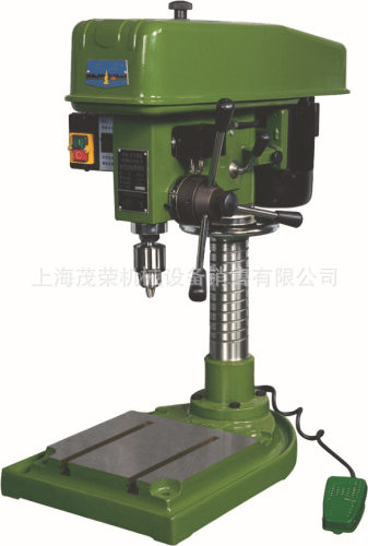 零售西湖牌钻攻两用机sz4012(西湖台钻上海销售公司）