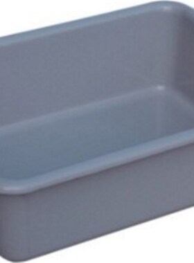 AF08634/08635大小号餐具收集盘收纳盘收集车用塑料收餐盒