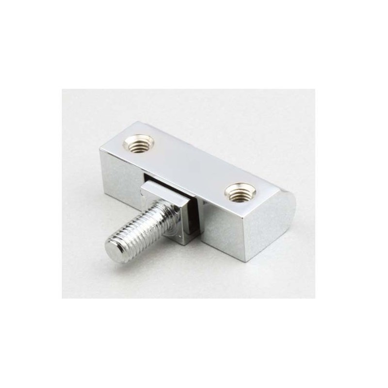 锁具CL206-3b 高低压配电柜中置柜合页 带螺柱铰链