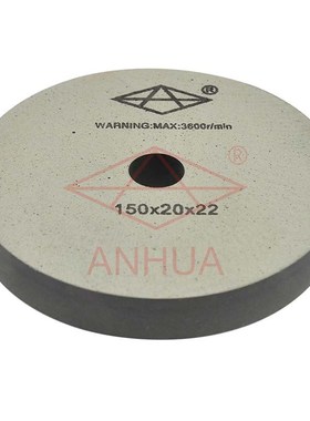 异形玻璃磨边抛光绿色BD抛光轮 玻璃高透亮 家电家私玻璃抛光轮