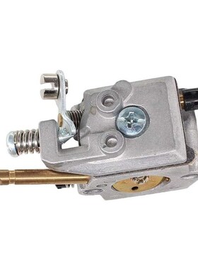 化油器4117-120-0605 FS50FS51FS61FS62FS65FS66FS90FS96 WT-38-1