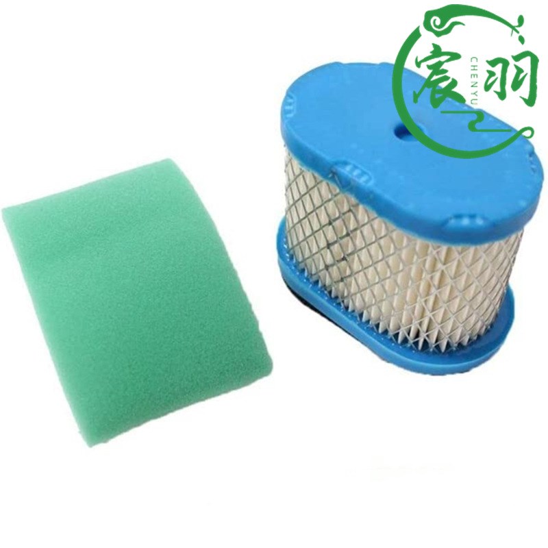 B&S697029 690610 498596 273356 273356S M143278 M147431空滤器