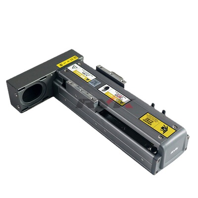 ryk高精度搭建半封闭丝杆模组精密多轴自动化设备厂家现货