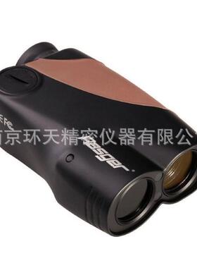 镭士奇R1000Pro望远镜测距仪 便携式测距仪 厂家供应