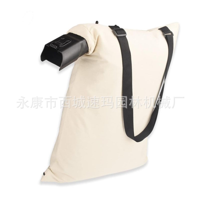 落叶袋127-7040适用于Toro137-2336, 108-8994, Fits Model 51436